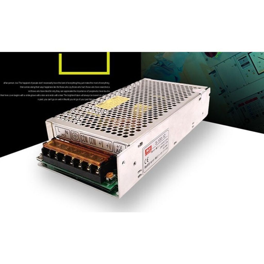 65966cb025162e49e580952bf0dfdde1