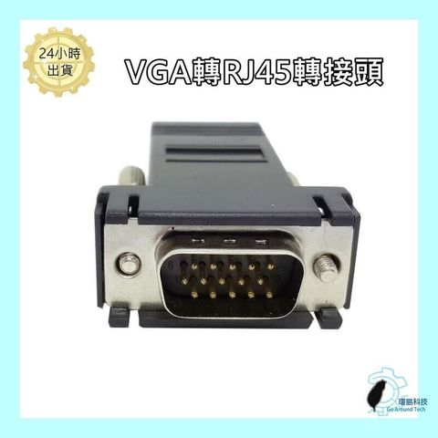 5d2a2de07b2dbf4690b3975e039b0400