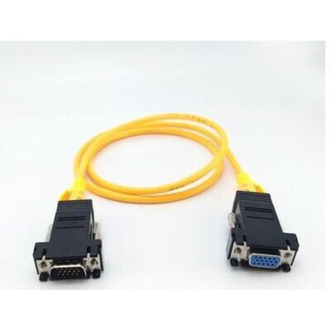 7c6c46afa5059ac8d585443c7c114a8a