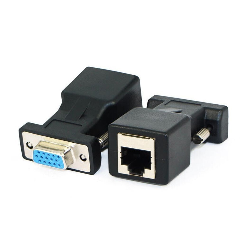 a42df5d6977347c75dbb4c258ccb8511