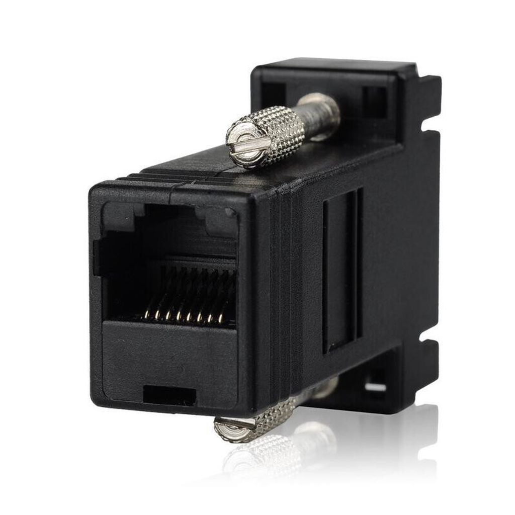 740ba94055fc2fbf09f4879ab08a17f1