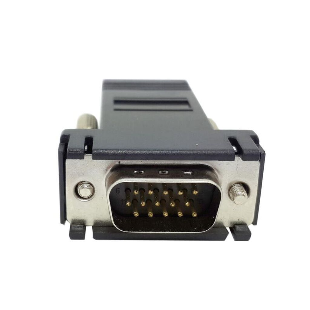 75663fe59cf4da3d5272a5de04ec845e