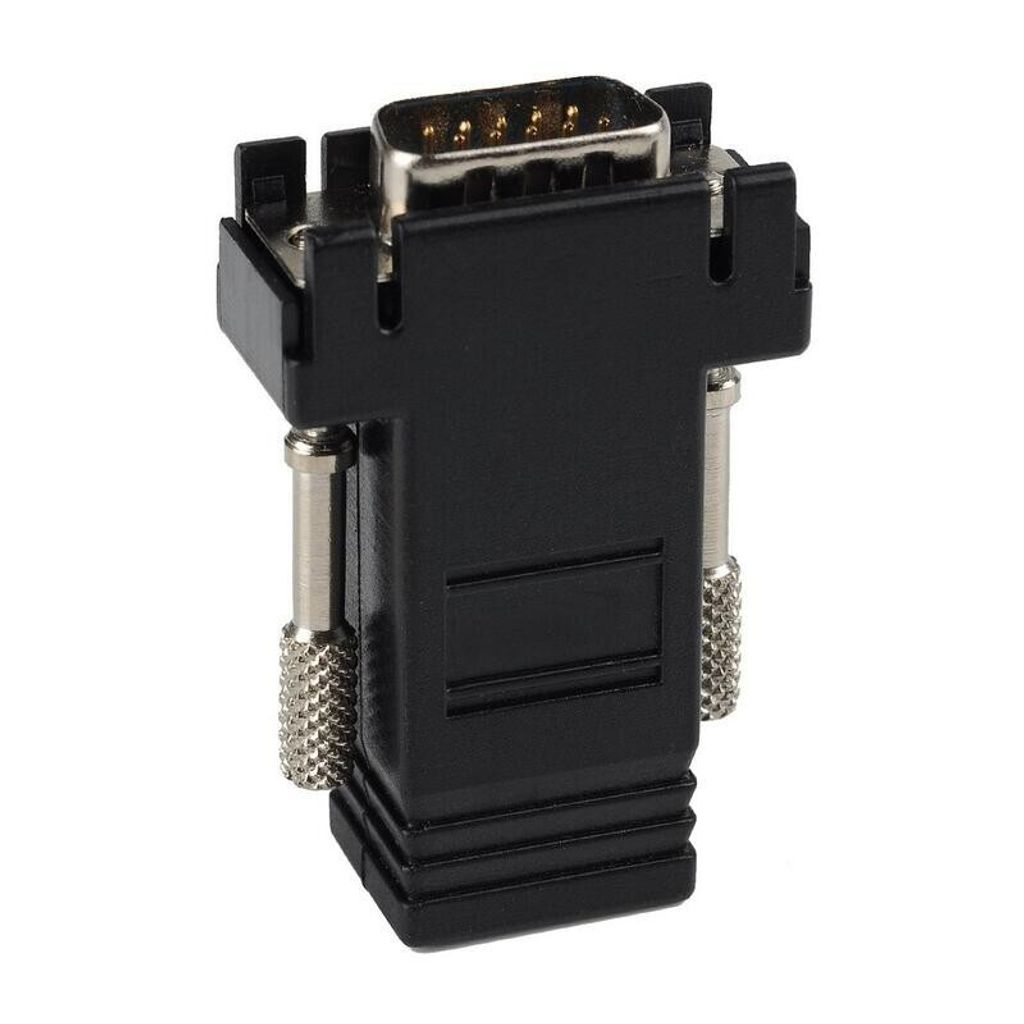 52d824ebad0861057a9119cf5fd95b95