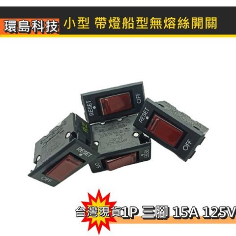 77bb572adfb3201f9491cd49e457d54f