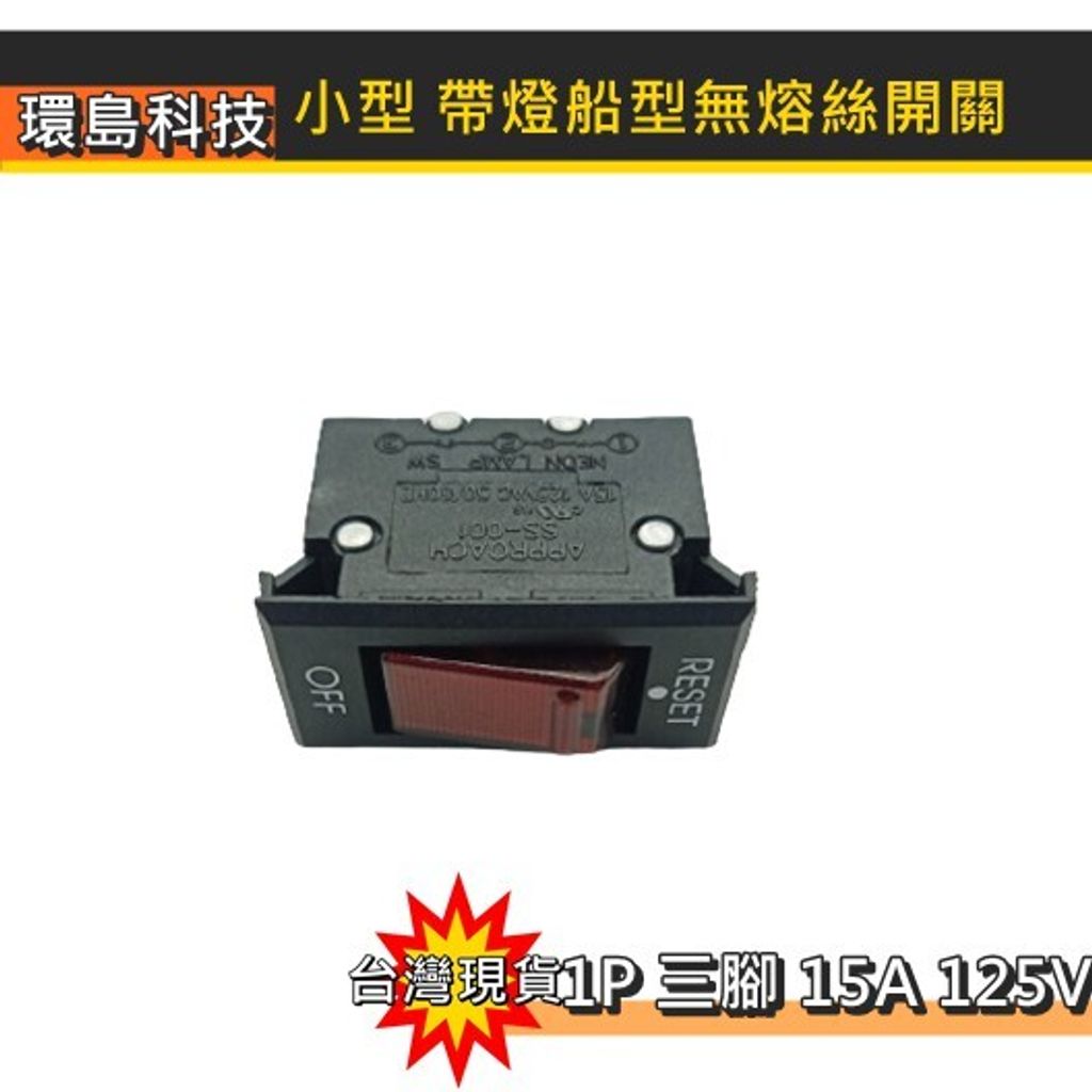 e35d6f7dd5fbd6cf38fe609478a79177