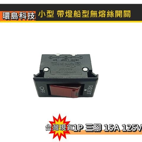 e35d6f7dd5fbd6cf38fe609478a79177