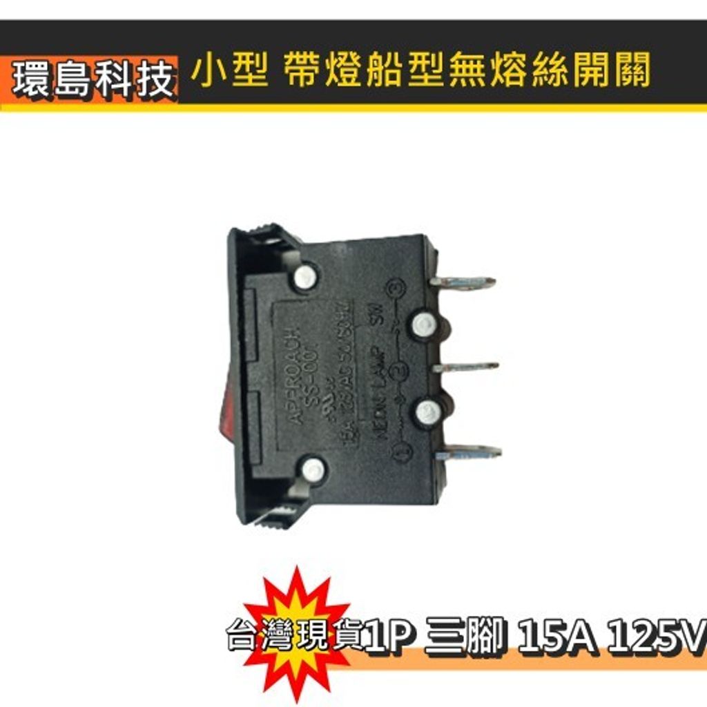 36e280c2d0d3ccd4ae72ec0693458566