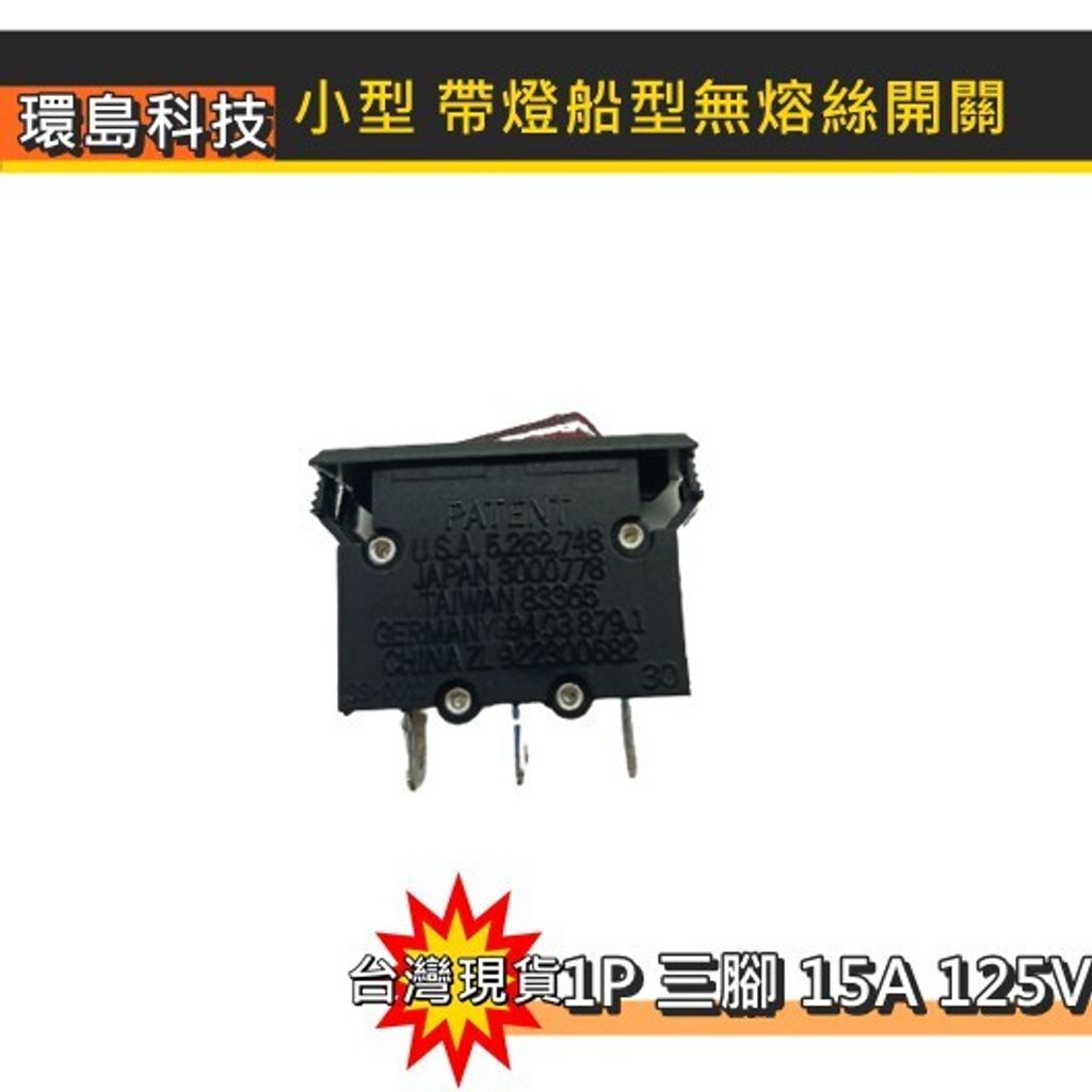 770f484339ca7971af67e1cd9f31a284