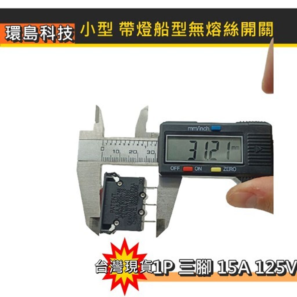 06bd4fe7f2c97cd978aa7a4f9df744f5