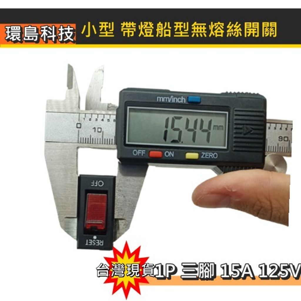 8c9a4b996ba24ca44bba176e4161012b