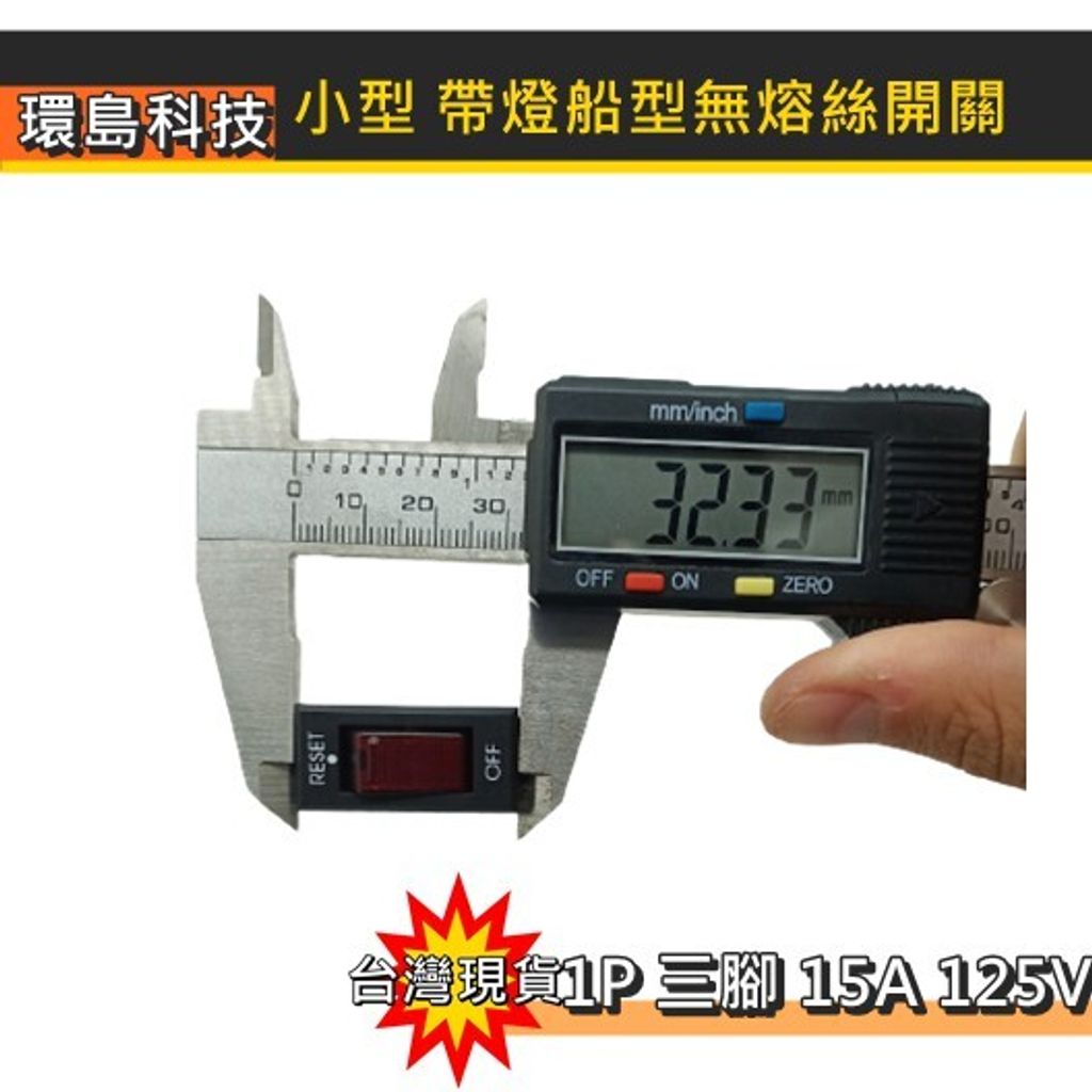 c2658fb2b4e245fa727eba2e319168f9