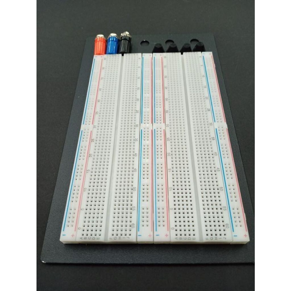 112b5dcdf00957b909e0815c77df5eca