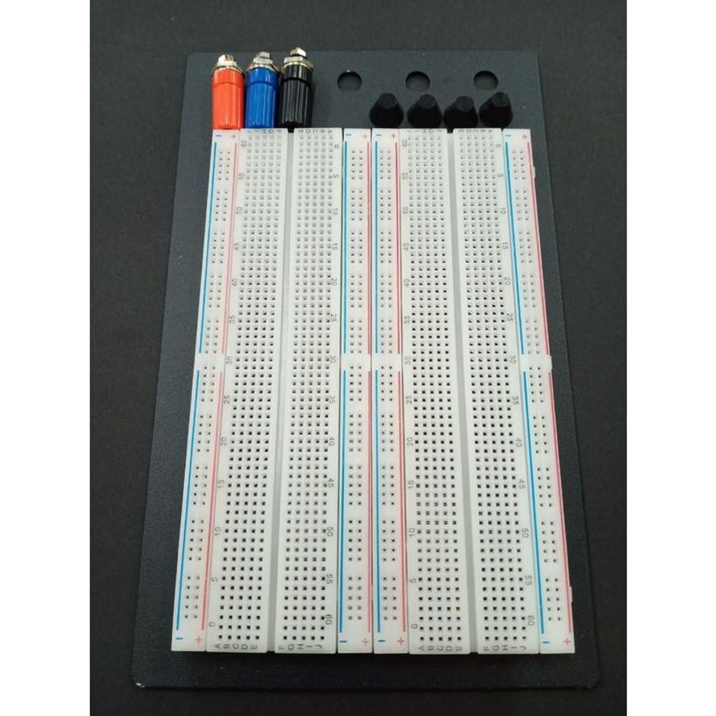 3bf4aca58787760300a4be9ccba3d139