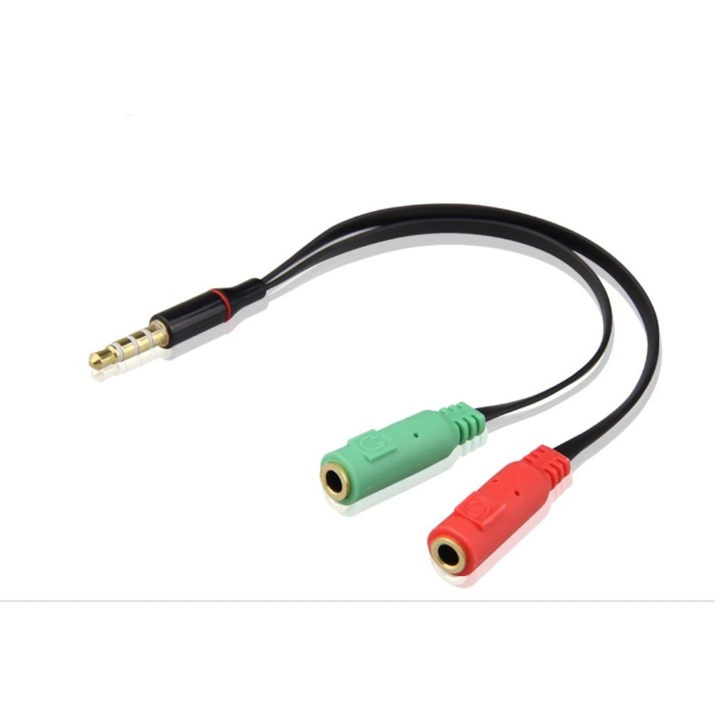 647082bc83e7ac3dde5fe5d43e8af0c8