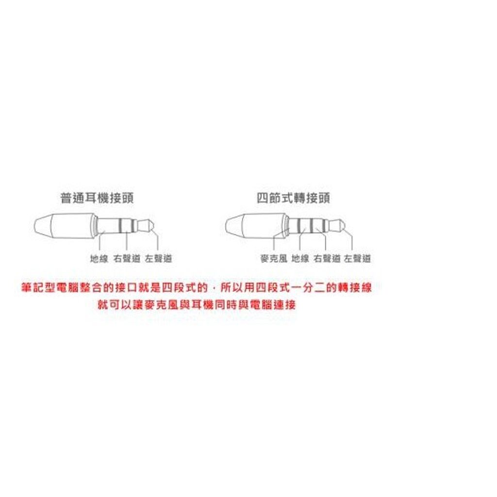 59750428d456666ffee6876c078d21a2