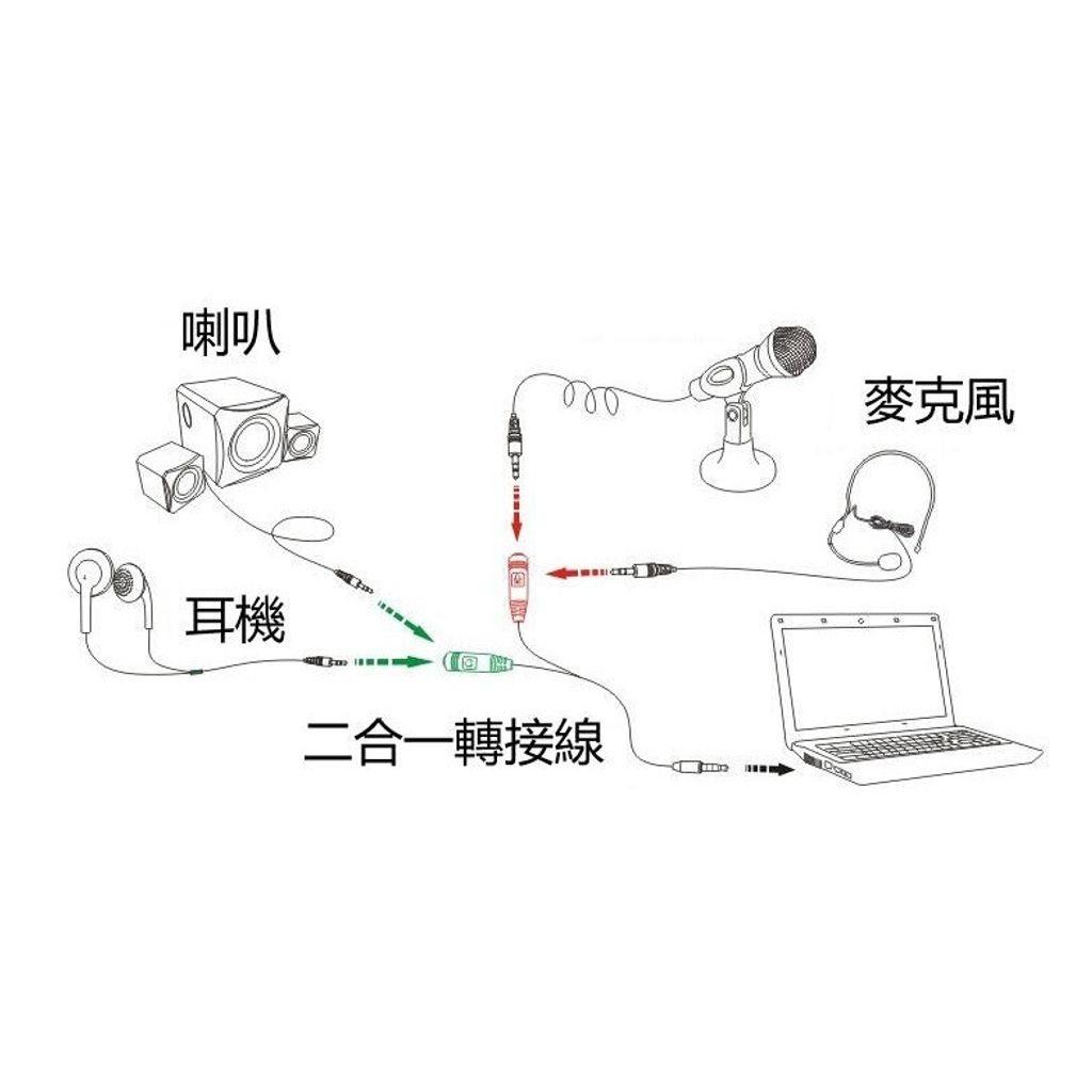 a347d7e0c46b7bbb698ee2ec91b5aa83