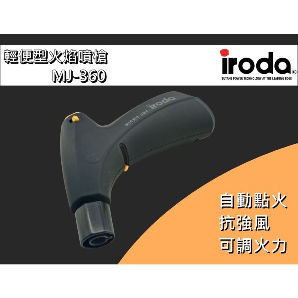 b54f146d8ff86d3ad4f4e2e375ee0e82