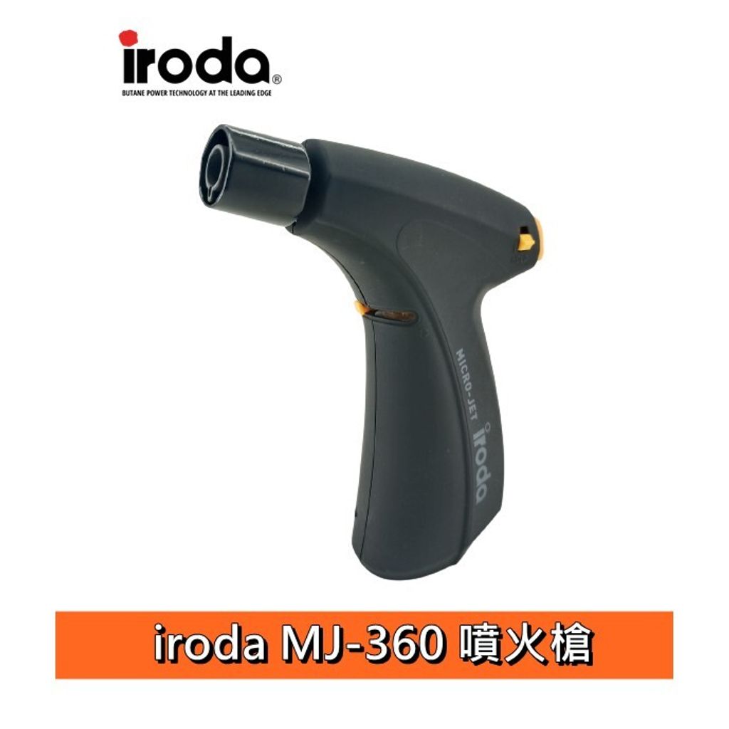 8a0fd64fc23847f5a2354a05f0e1cae7