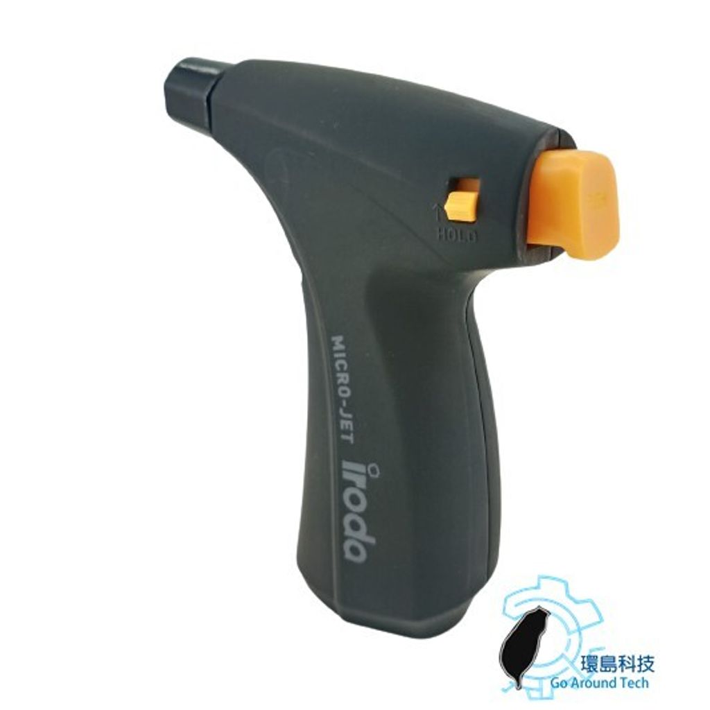 1c176be841a7f78143e27cd4efc5173b