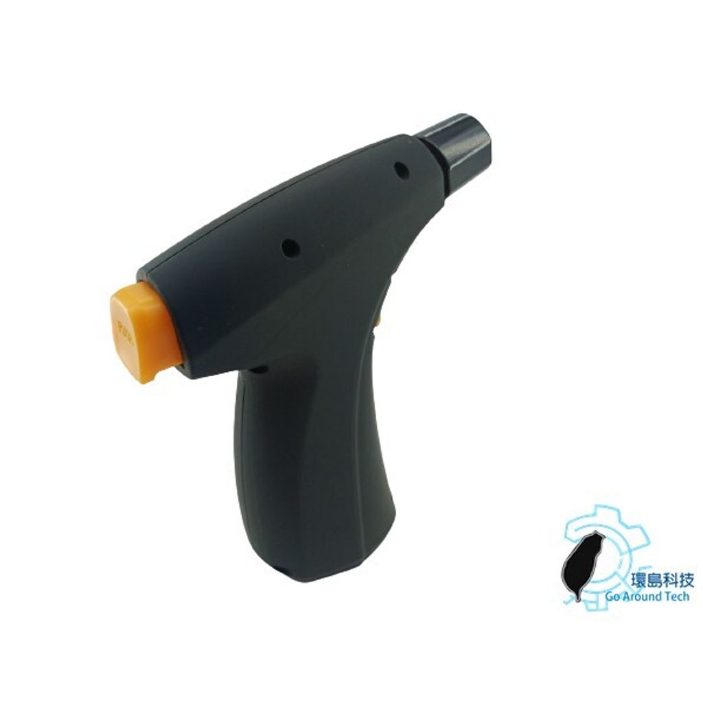 653a33d0c22456ae2827c820480a92e8