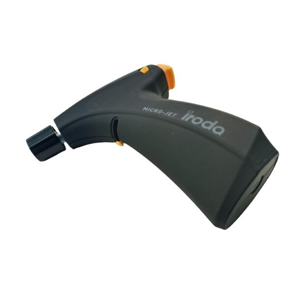 6d651c631654f80c9b7e9db7b574b60e