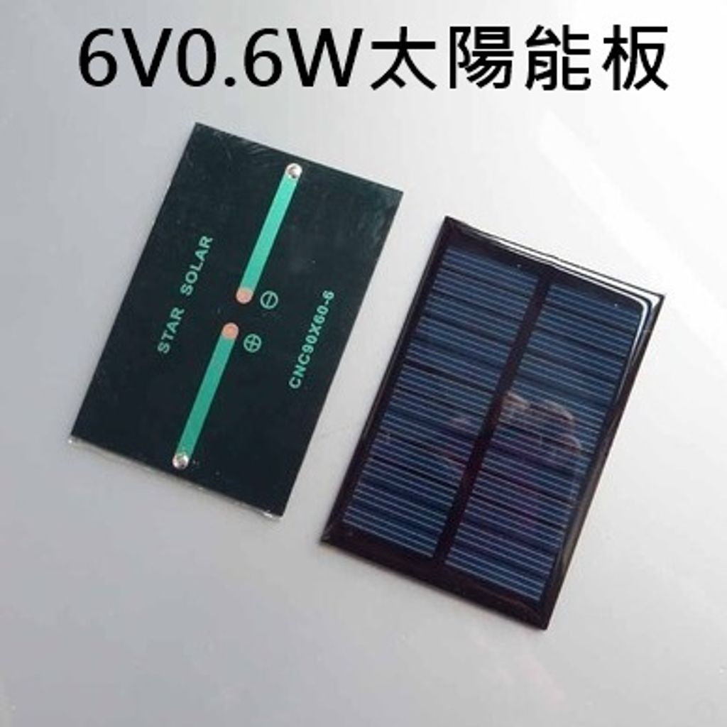 tw-11134207-7r98p-lnnqu85yd82l90