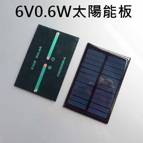 tw-11134207-7r98p-lnnqu85yd82l90