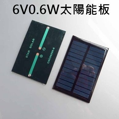 tw-11134207-7r98p-lnnqu85yd82l90