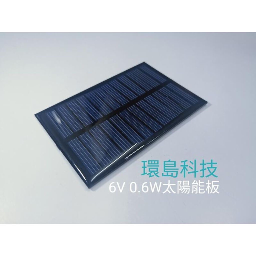 35bac933404448948457ae7d700f4bf2