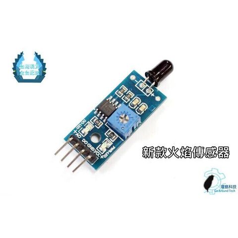 d07674e25c74aa340111ab91adabbbf3