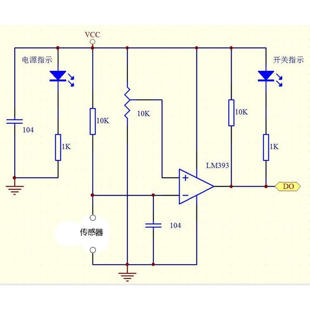 1fadd3bef7037fdae8ace187ced4a86b