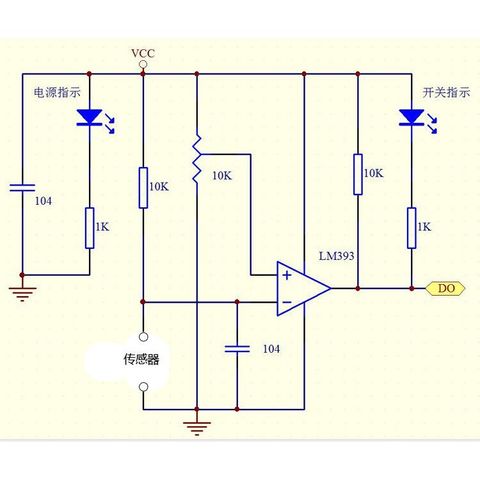1fadd3bef7037fdae8ace187ced4a86b