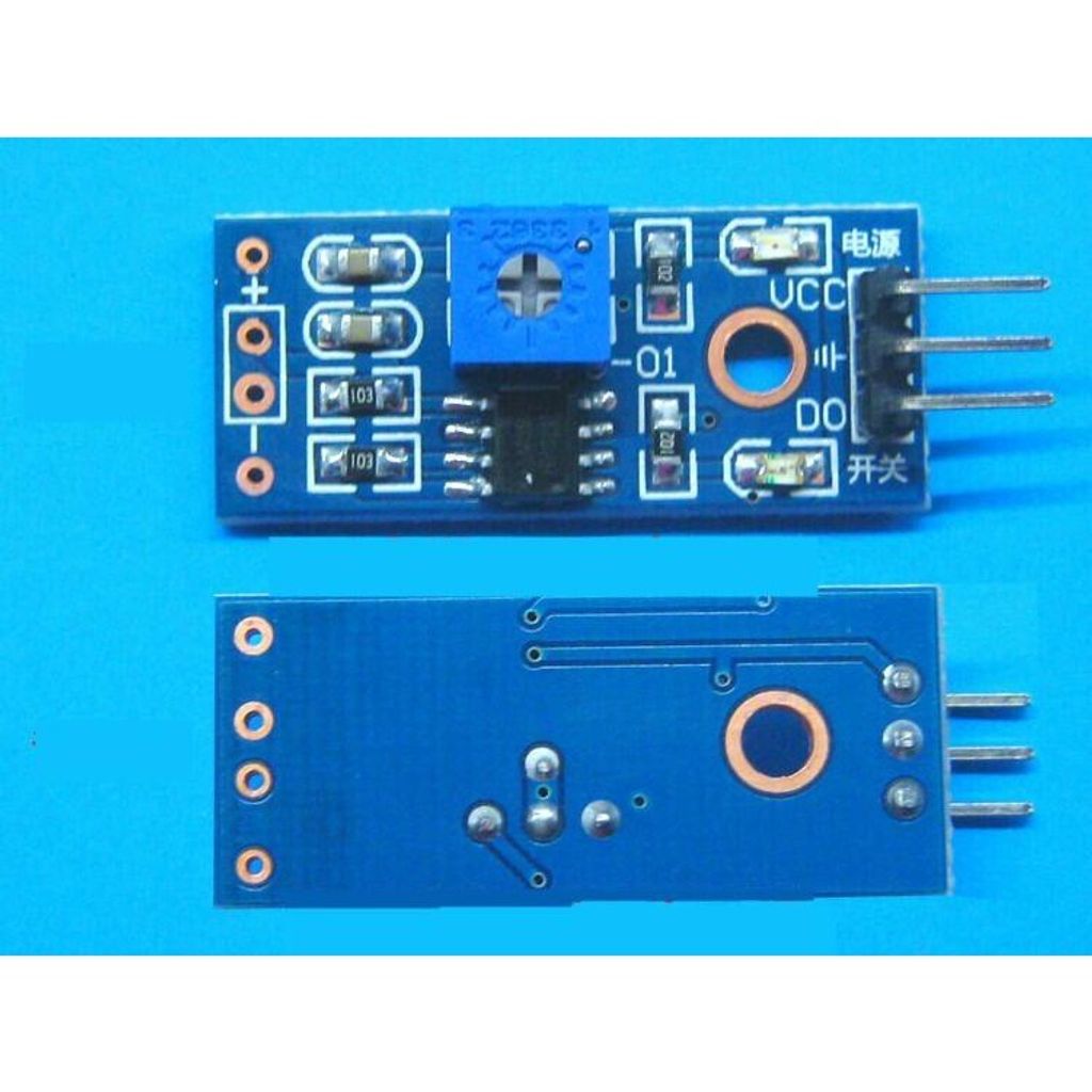 a3879d9b7f9eaa9cf0313cb29485df28