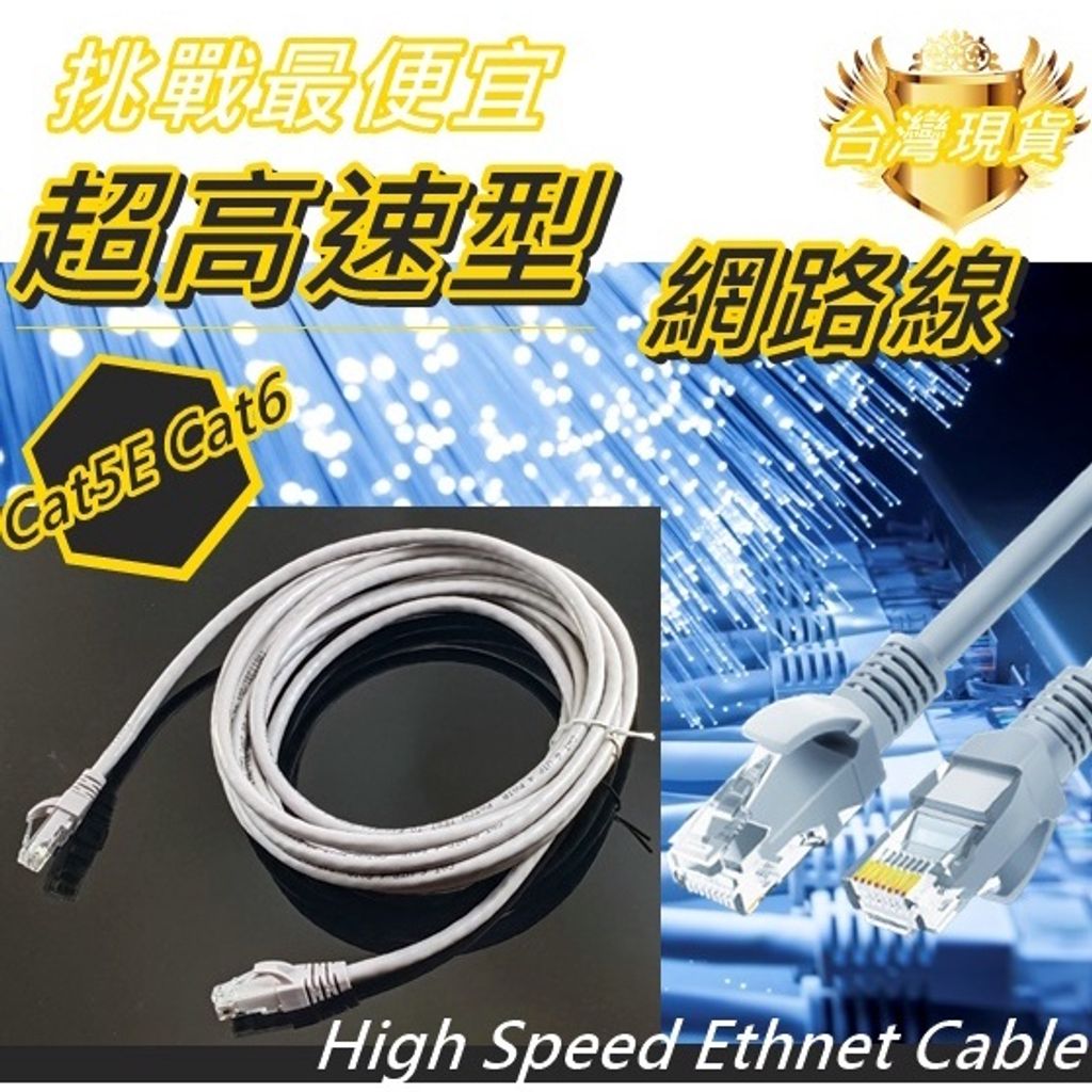 09f3422be57ed2ea0c473351feb02e5c