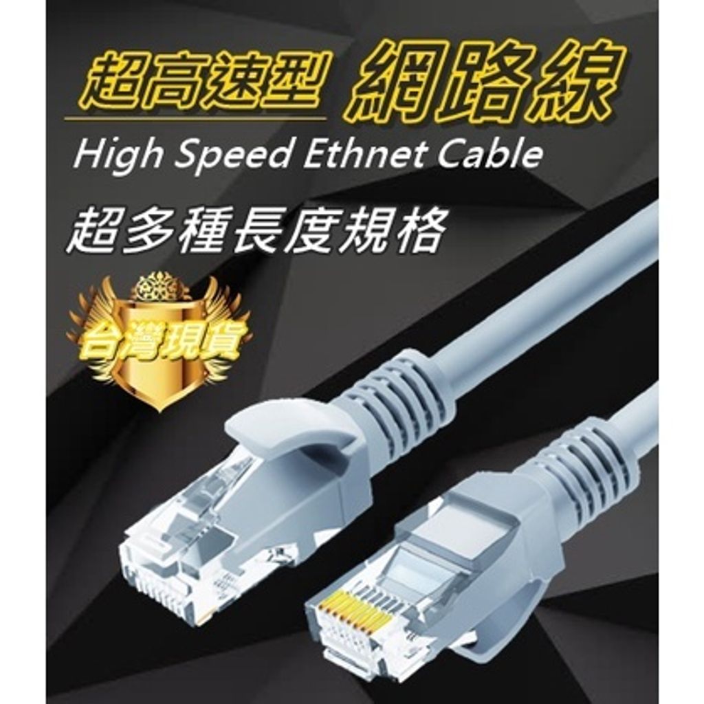 ff260f2a55aa50bf92c7a189c22cd0ba