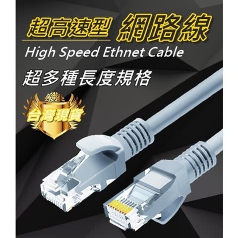 ff260f2a55aa50bf92c7a189c22cd0ba