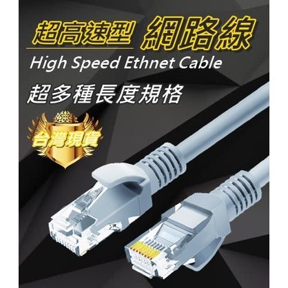 ff260f2a55aa50bf92c7a189c22cd0ba