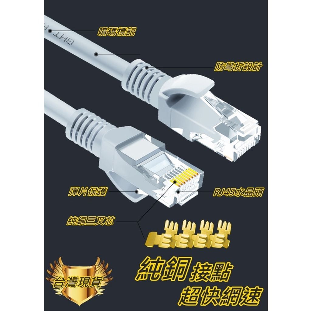 eba00da898dfae2ac84a78fd96a30c58