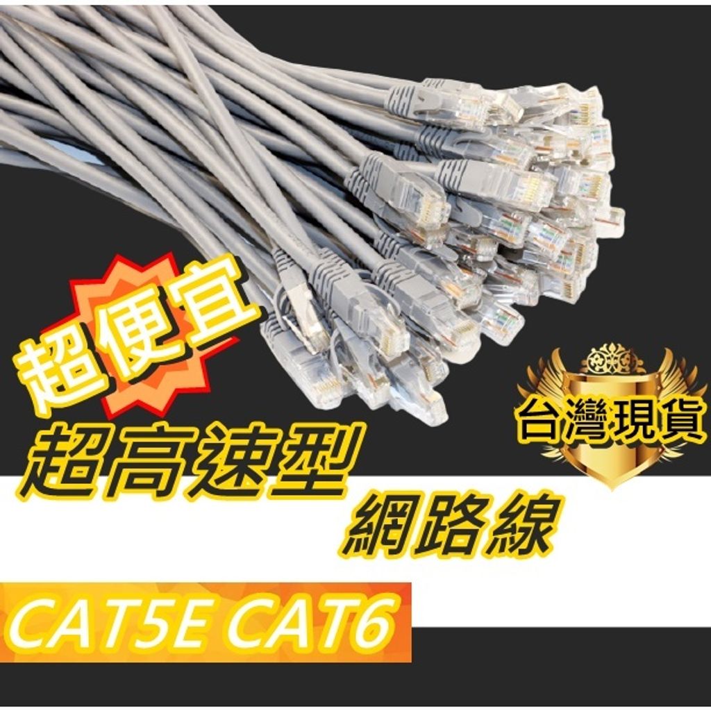 e10daf8bca4e0b7593f6407b50a6d0ff