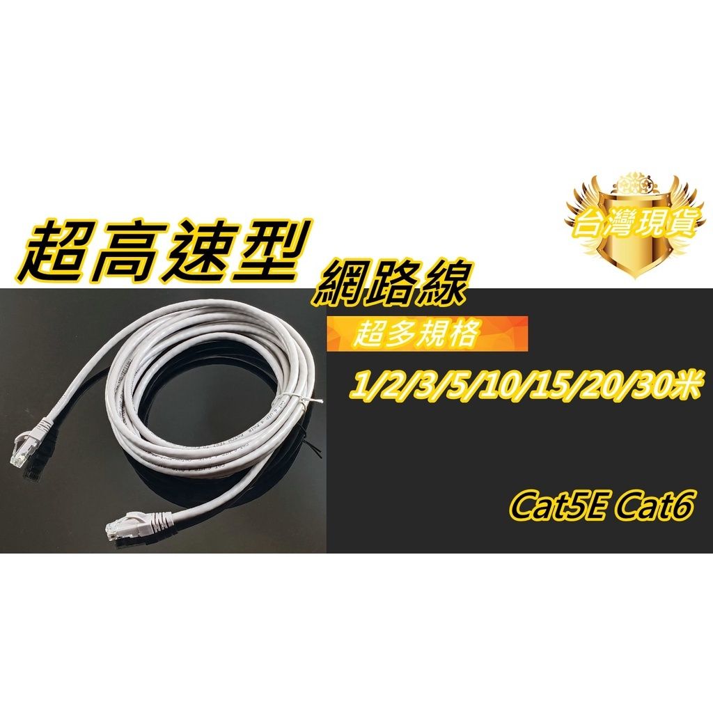 0b6cf53bde078719222d176ae662dbc8