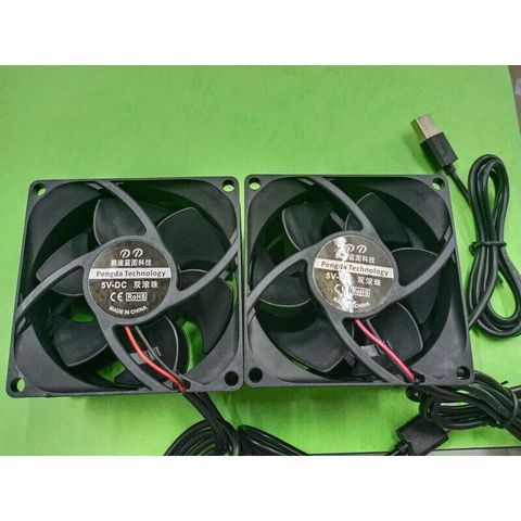 442ee5c3e365f34a01e0e2f3080de5e8