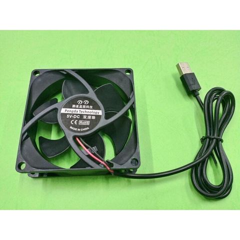 db2b6092a828fb6dd01c5cf29c634dcb