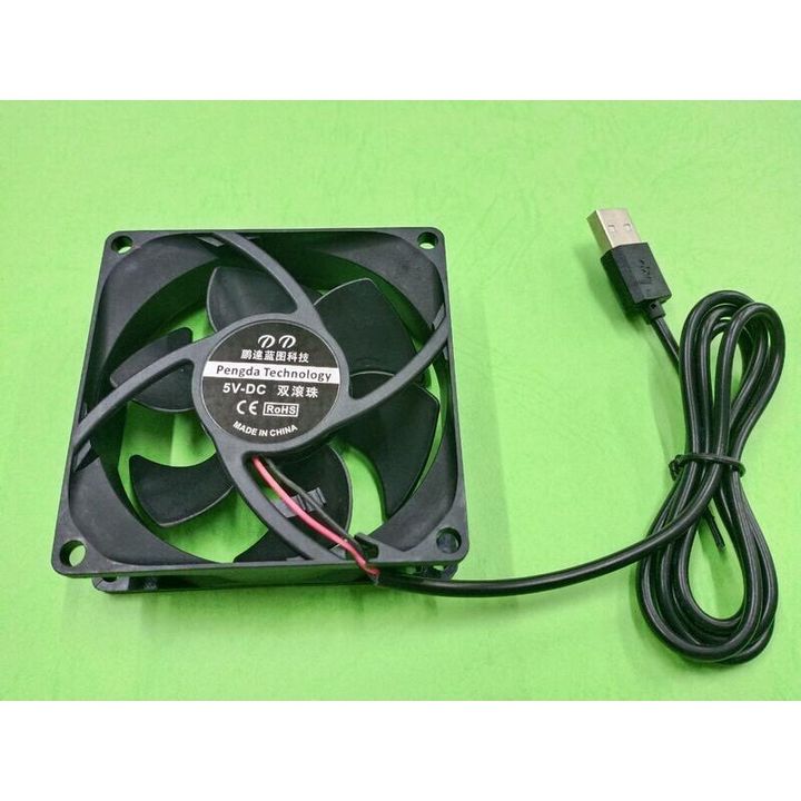 db2b6092a828fb6dd01c5cf29c634dcb