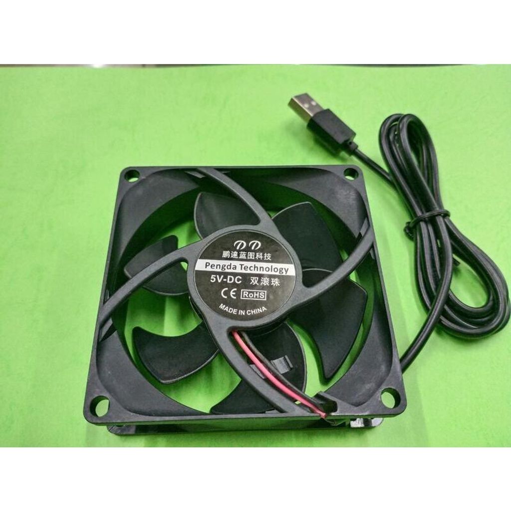 4fdb16df4567150b8cf346605611103c