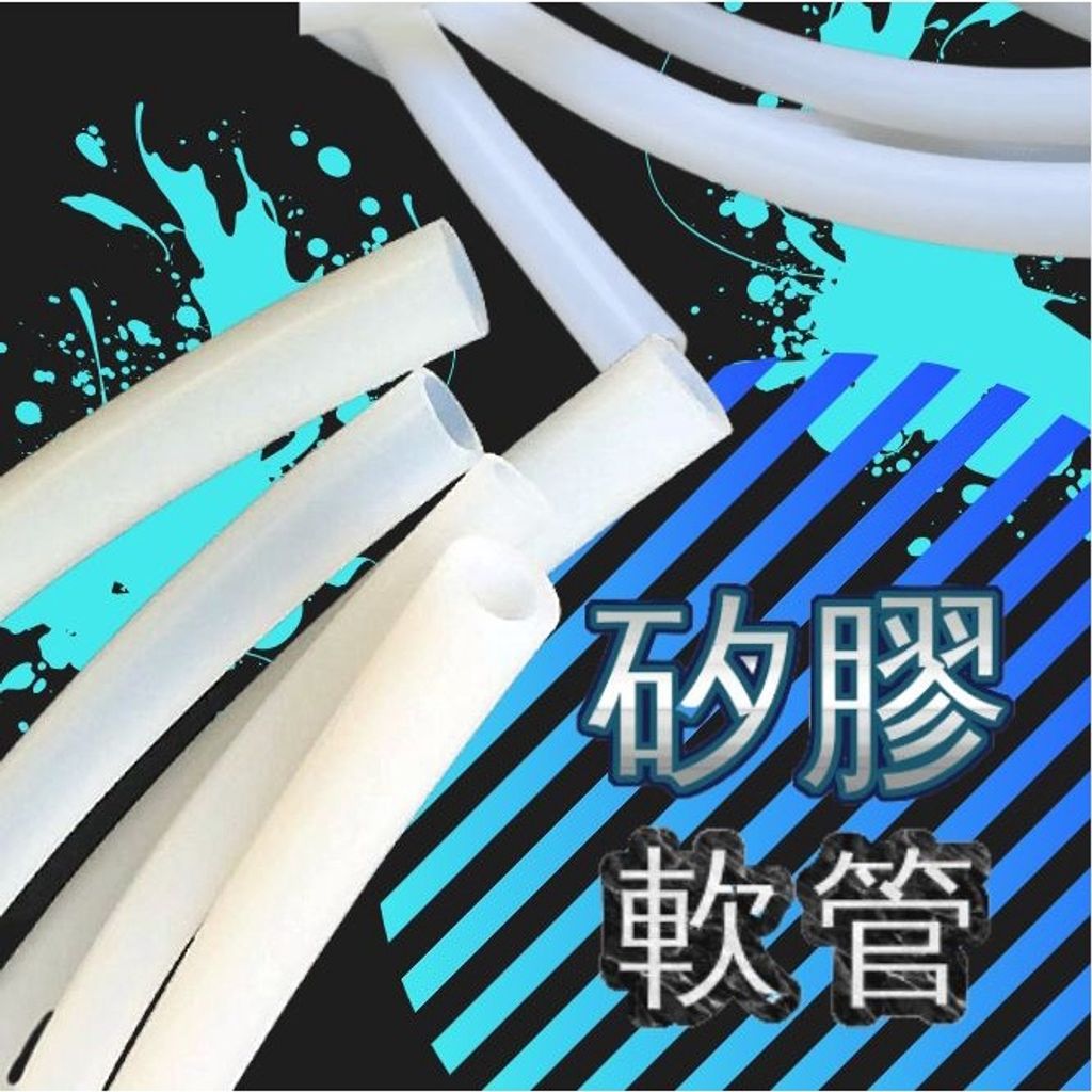 a296c5b0fdf39f38b51d8a8ba4b3e499