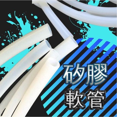 a296c5b0fdf39f38b51d8a8ba4b3e499