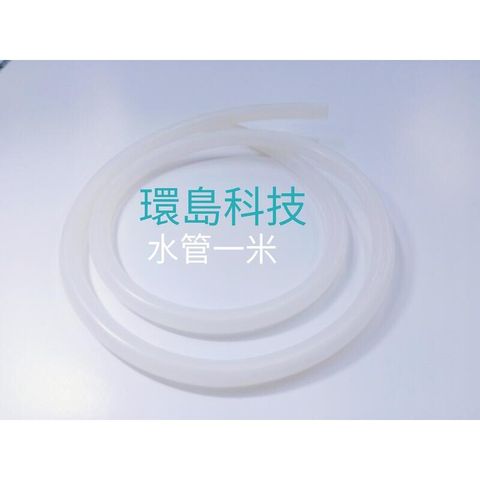 dd4e26ea61ae0a8c5a2e3f915ba34342