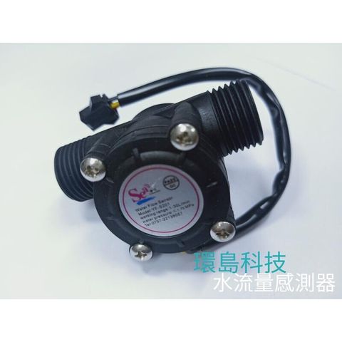 65399ada9f042edcbe1f399a00c329a0