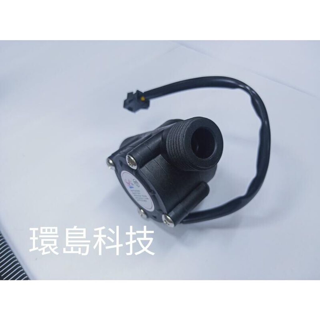 de5e8c5412e2e7d2780cee323e4e6fe7