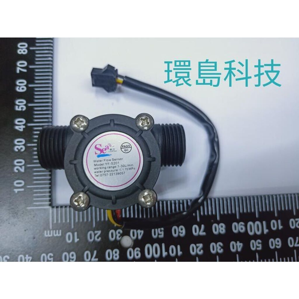 2483236da172a5282d48f94a371677d7